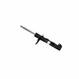 Bilstein Bilstein B4 Replacement 14-17 Jeep Cherokee w/Jeep Active Drive Front Right Twintube Strut Assembly 22-267702