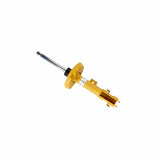 Bilstein B6 15-19 Kia Soul Front Left Twintube Strut Assembly | 22-268532