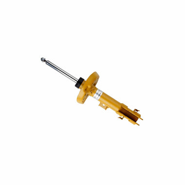 Bilstein B6 15-19 Kia Soul Front RightTwintube Strut Assembly | 22-268549