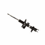 Bilstein B4 OE Replacement 09-15 Honda Pilot Front Left Twintube Suspension Strut Assembly | 22-268877