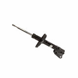 Bilstein Bilstein B4 OE Replacement 09-15 Honda Pilot Front Left Twintube Suspension Strut Assembly 22-268877