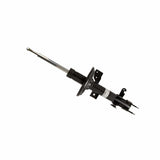 Bilstein B4 OE Replacement 09-15 Honda Pilot Front Right Twintube Suspension Strut Assembly | 22-268884