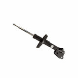 Bilstein Bilstein B4 OE Replacement 09-15 Honda Pilot Front Right Twintube Suspension Strut Assembly 22-268884