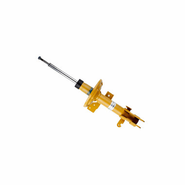 Bilstein B6 09-15 Honda Pilot Front Left Twintube Strut Assembly | 22-268907