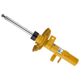 Bilstein 14-20 Ford Transit Connect B6 Strut Assembly - Front Right | 22-272430