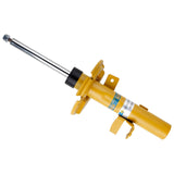 Bilstein 14-20 Ford Transit Connect B6 Strut Assembly - Front Left | 22-272447