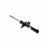 Bilstein B4 OE Replacement 17-19 Volkswagen Golf Alltrack Front Strut Assembly | 22-274182