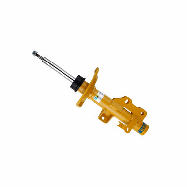 Bilstein B6 16-20 Chevrolet Camaro Front Left Twintube Shock Absorber | 22-275042
