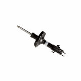 Bilstein B4 OE Replacement 16-17 Subaru Crosstrek Front Left Twintube Strut Assembly | 22-278340
