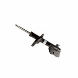 Bilstein Bilstein B4 OE Replacement 16-17 Subaru Crosstrek Front Left Twintube Strut Assembly 22-278340