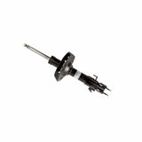 Bilstein B4 OE Replacement 16-17 Subaru Crosstrek Front Right Twintube Strut Assembly | 22-278357