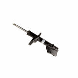 Bilstein Bilstein B4 OE Replacement 16-17 Subaru Crosstrek Front Right Twintube Strut Assembly 22-278357