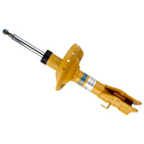 Bilstein B6 13-17 Crosstrek Front Left Monotube Shock Absorber | 22-278371