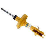 Bilstein B6 13-17 Crosstrek Front Right Monotube Shock Absorber | 22-278388