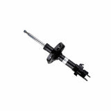 Bilstein B4 OE Replacement 13-19 Subaru Forester Front Left Twintube Strut Assembly | 22-278401