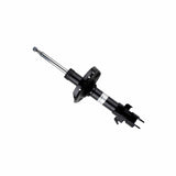 Bilstein B4 OE Replacement 13-19 Subaru Forester Front Right Twintube Strut Assembly | 22-278418