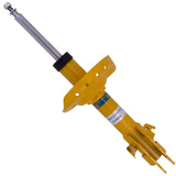 Bilstein Bilstein B6 09-13 Subaru Forester Front Left Twintube Strut Assembly 22-278432