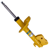 Bilstein B6 09-13 Subaru Forester Front Right Twintube Strut Assembly | 22-278449