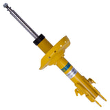Bilstein Bilstein B6 09-13 Subaru Forester Front Right Twintube Strut Assembly 22-278449