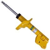 Bilstein Bilstein B6 09-13 Subaru Forester Front Right Twintube Strut Assembly 22-278449
