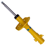 Bilstein Bilstein B6 09-13 Subaru Forester Front Right Twintube Strut Assembly 22-278449