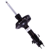 Bilstein B4 OE Replacement 14-18 Subaru Forester Front Right Twintube Strut Assembly | 22-278470