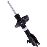 Bilstein Bilstein B4 OE Replacement 14-18 Subaru Forester Front Right Twintube Strut Assembly 22-278470