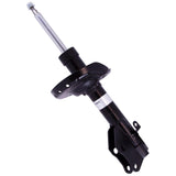 Bilstein Bilstein B4 OE Replacement 14-18 Subaru Forester Front Right Twintube Strut Assembly 22-278470