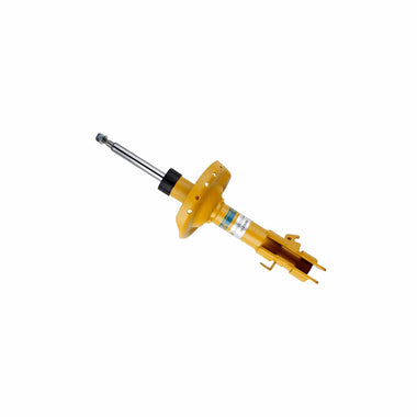Bilstein B6 14-18 Subaru Forester Front Left Monotube Shock Absorber | 22-278494