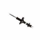 Bilstein B4 OE Replacement 10-14 Subaru Outback Front Right Shock Absorber | 22-278531
