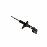 Bilstein Bilstein B4 OE Replacement 10-14 Subaru Outback Front Right Shock Absorber 22-278531