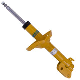 Bilstein B6 13-14 Subaru Outback Front Left Monotube Shock Absorber | 22-278555