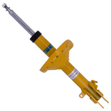 Bilstein Bilstein B6 13-14 Subaru Outback Front Left Monotube Shock Absorber 22-278555