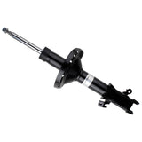 Bilstein B4 OE Replacement 15-18 Subaru Outback Front Right Suspension Strut Assembly | 22-278593