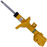 Bilstein B6 15-18 Subaru Outback Front Left Monotube Shock Absorber | 22-278616