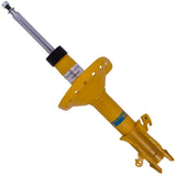 Bilstein Bilstein B6 15-18 Subaru Outback Front Left Monotube Shock Absorber 22-278616