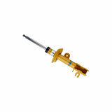 Bilstein B6 15-17 Jeep Renegade 4WD Front Left Twintube Strut Assembly | 22-280886