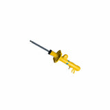 Bilstein B6 15-17 Jeep Renegade 4WD Front Right Twintube Strut Assembly | 22-280893
