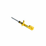 Bilstein Bilstein B6 15-17 Jeep Renegade 4WD Front Right Twintube Strut Assembly 22-280893
