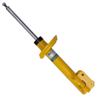 Bilstein B6 15-17 Jeep Renegade 4WD Rear Left Twintube Strut Assembly | 22-280909