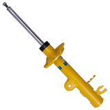 Bilstein Bilstein B6 15-17 Jeep Renegade 4WD Rear Left Twintube Strut Assembly 22-280909