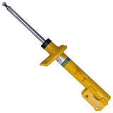 Bilstein Bilstein B6 15-17 Jeep Renegade 4WD Rear Left Twintube Strut Assembly 22-280909