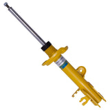 Bilstein Bilstein B6 15-17 Jeep Renegade 4WD Rear Left Twintube Strut Assembly 22-280909