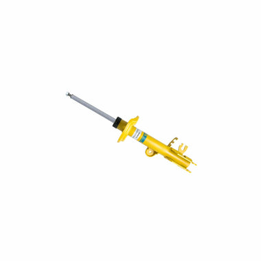 Bilstein B6 15-17 Jeep Renegade 4WD Rear Right Twintube Strut Assembly | 22-280916