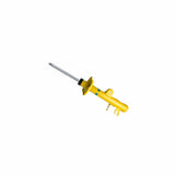 Bilstein Bilstein B6 15-17 Jeep Renegade 4WD Rear Right Twintube Strut Assembly 22-280916