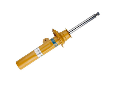 Bilstein B6 Performance 16-19 Mini Cooper Clubman Front Right Strut Assembly | 22-281166