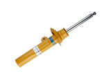 Bilstein B6 Performance 16-19 Mini Cooper Clubman Front Right Strut Assembly | 22-281166