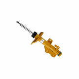 Bilstein B6 16-20 Chevrolet Camaro Front Right Twintube Shock Absorber | 22-281968