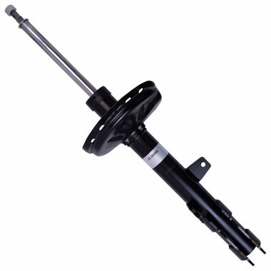 B4 OE Replacement 08-13 Toyota Highlander Rear Twintube Strut Assembly | 22-282682