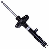 B4 OE Replacement 08-13 Toyota Highlander Rear Twintube Strut Assembly | 22-282682